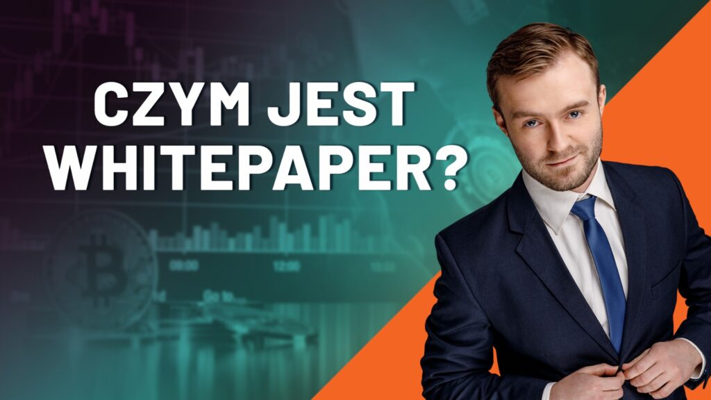 Whitepaper. Copywriting whitepaper. Czym jest Whitepaper? Whitepapery. Pisanie whitepaper. Whitepapers. White papers. Jak napisać Whitepaper?